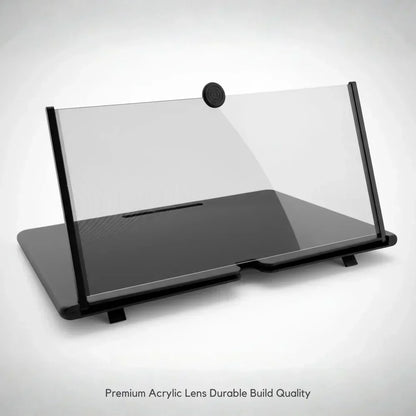 Save 20% - 2025 New Upgrade Screen Magnifier