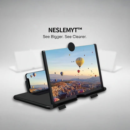 Save 20% - 2025 New Upgrade Screen Magnifier