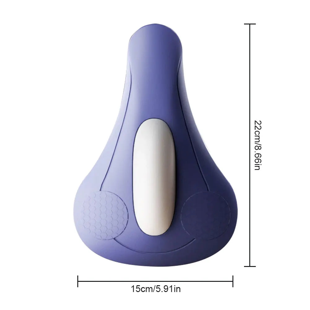 Alisanda™ Pelvic Therapy Device [Restore Control]
