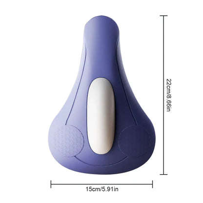 Alisanda™ Pelvic Therapy Device [Restore Control]