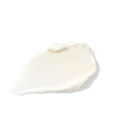 A Highly-Concentrated Formula Targeting Stubborn Jowls And Sagging Jawlines